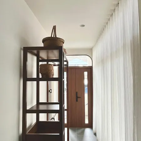 Rung Rueang House Ratchadaphisek